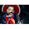 Fate/Stay Night Heaven's Feel - Figure Saber Alter, Kimono