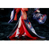 Fate/Stay Night Heaven's Feel - Figure Saber Alter, Kimono