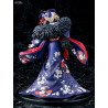 Fate/Stay Night Heaven's Feel - Figure Saber Alter, Kimono