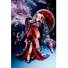 Fate/Stay Night Heaven's Feel - Figure Saber Alter, Kimono