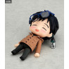 Yuri!!! on Ice - Figure Yuri Katsuki, version Casual, Nendoroid