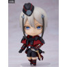 Touken Ranbu ONLINE - Hyuuga Masamune figure, Nendoroid