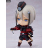 Touken Ranbu ONLINE - Hyuuga Masamune figure, Nendoroid