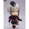 Touken Ranbu ONLINE - Figurine Hyuuga Masamune, Nendoroid