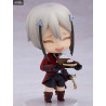 Touken Ranbu ONLINE - Hyuuga Masamune figure, Nendoroid