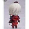Touken Ranbu ONLINE - Figurine Hyuuga Masamune, Nendoroid