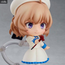In/Spectre - Figure Kotoko...