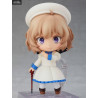 In/Spectre - Figurine Kotoko Iwanaga, Nendoroid