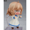 In/Spectre - Figurine Kotoko Iwanaga, Nendoroid