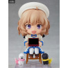 In/Spectre - Figurine Kotoko Iwanaga, Nendoroid