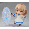 In/Spectre - Figurine Kotoko Iwanaga, Nendoroid