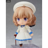 In/Spectre - Figurine Kotoko Iwanaga, Nendoroid