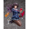 Saekano: How to Raise a Boring Girlfriend - Utaha Kasumigaoka figure