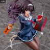 Saekano: How to Raise a Boring Girlfriend - Utaha Kasumigaoka figure