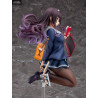 Saekano: How to Raise a Boring Girlfriend - Utaha Kasumigaoka figure