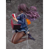 Saekano: How to Raise a Boring Girlfriend - Utaha Kasumigaoka figure