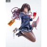 Saekano: How to Raise a Boring Girlfriend - Utaha Kasumigaoka figure