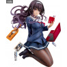 Saekano: How to Raise a Boring Girlfriend - Utaha Kasumigaoka figure