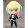 Promare - Figure Lio Fotia, Classic or Complete Combustion, Nendoroid