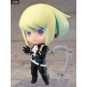 Promare - Figure Lio Fotia, Classic or Complete Combustion, Nendoroid