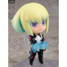 Promare - Figure Lio Fotia, Classic or Complete Combustion, Nendoroid