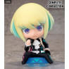 Promare - Figure Lio Fotia, Classic or Complete Combustion, Nendoroid