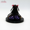 To Love-Ru Darkness - Figurine de Nemesis (seconde main)