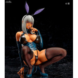 Original Character par...