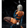 Original Character par Homare - Figurine de Mikoto Kisaragi