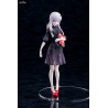 Fate/Grand Order - Lavinia Whateley or Foreigner/Abigail Williams figure