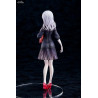Fate/Grand Order - Figurine Lavinia Whateley ou Foreigner/Abigail Williams
