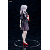 Fate/Grand Order - Lavinia Whateley or Foreigner/Abigail Williams figure