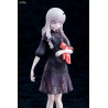 Fate/Grand Order - Lavinia Whateley or Foreigner/Abigail Williams figure