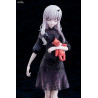 Fate/Grand Order - Lavinia Whateley or Foreigner/Abigail Williams figure
