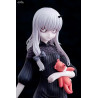 Fate/Grand Order - Lavinia Whateley or Foreigner/Abigail Williams figure