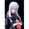 Fate/Grand Order - Lavinia Whateley or Foreigner/Abigail Williams figure