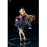 Fate/Grand Order - Lavinia Whateley or Foreigner/Abigail Williams figure