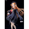 Fate/Grand Order - Lavinia Whateley or Foreigner/Abigail Williams figure