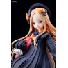 Fate/Grand Order - Lavinia Whateley or Foreigner/Abigail Williams figure