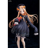 Fate/Grand Order - Lavinia Whateley or Foreigner/Abigail Williams figure