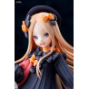 Fate/Grand Order - Lavinia Whateley or Foreigner/Abigail Williams figure