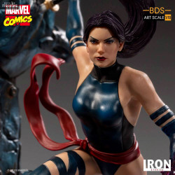 Marvel, X-Men - Figurine...