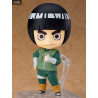 Naruto Shippuden - Rock Lee figure, Nendoroid