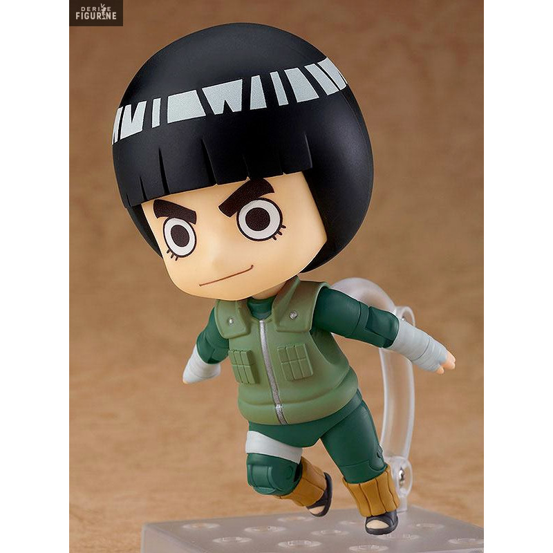 Naruto Shippuden - Figurine...