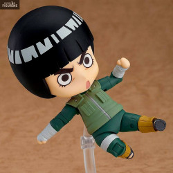Naruto Shippuden - Figurine...