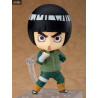 Naruto Shippuden - Rock Lee figure, Nendoroid