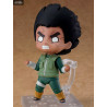 Naruto Shippuden - Rock Lee figure, Nendoroid