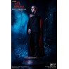 Dracula - Figure Count Dracula, limited edition