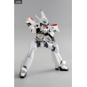 Mobile Police Patlabor - Figurine Robo-Dou Ingram Unit 2 + Unit 3 Compatible Set