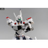 Mobile Police Patlabor - Figurine Robo-Dou Ingram Unit 2 + Unit 3 Compatible Set